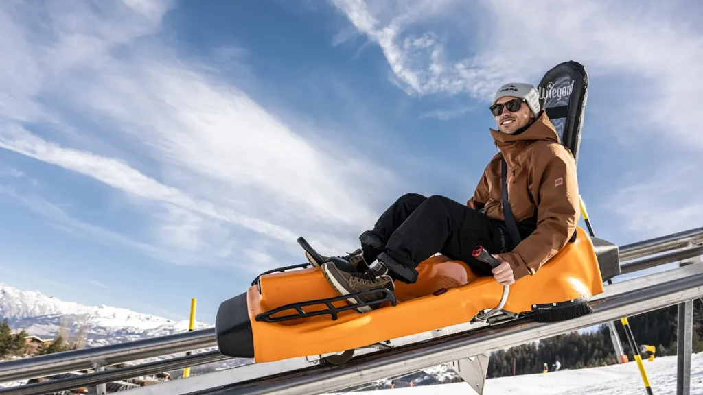 Quelles sont les meilleures activités d&rsquo;été à Pra Loup
