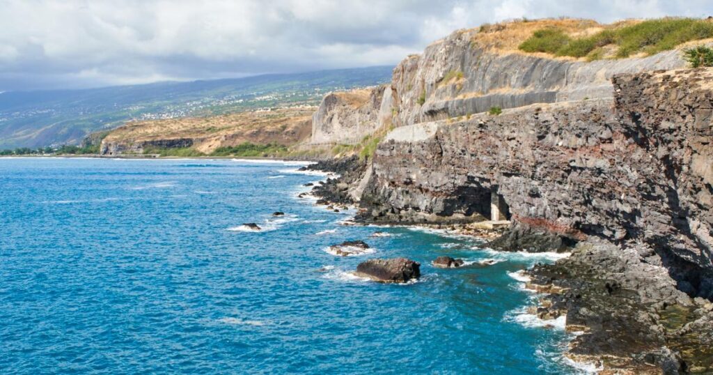 Quels sont les avis sur la Réunion en janvier 8 Quels sont les avis sur la Réunion en janvier