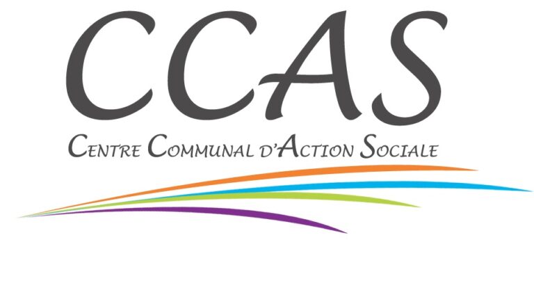 Quels sont les avis sur le Centre Communal d'Action Sociale 1 quels sont les avis sur le centre communal daction sociale