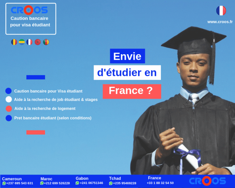 Quels sont les critères pour obtenir le CAF en tant qu'étudiant étranger 41 quels sont les criteres pour obtenir le caf en tant quetudiant etranger