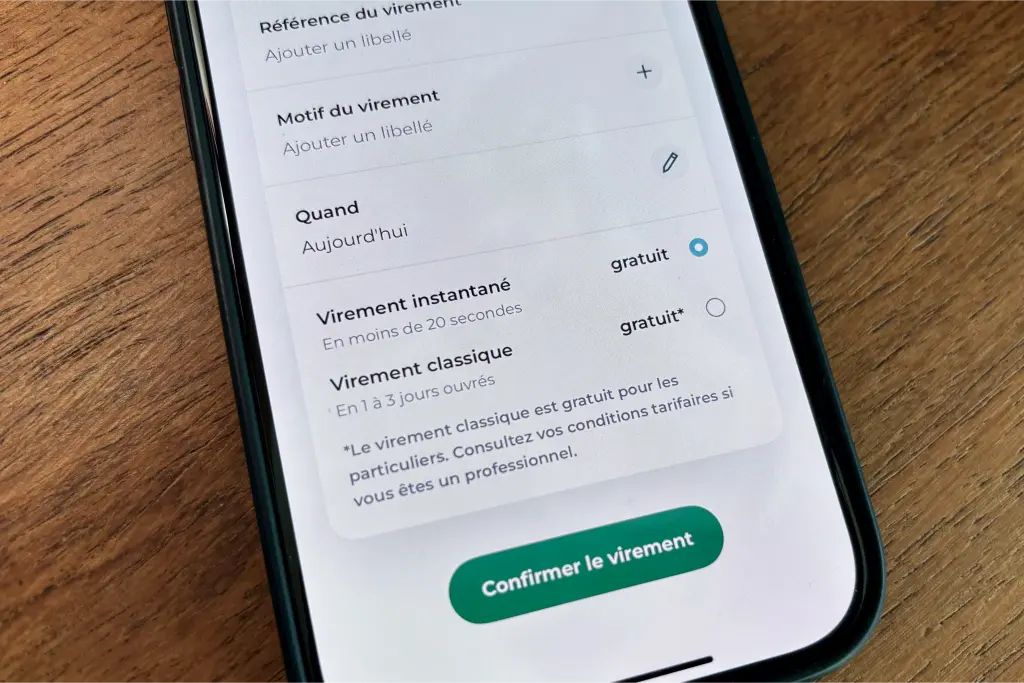 Quels sont les jours ouvrés au Crédit Agricole pour vos opérations 6 Quels sont les jours ouvrés au Crédit Agricole pour vos opérations