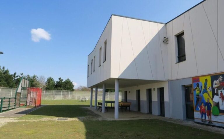 quest ce quun centre educatif ferme cef et son fonctionnement