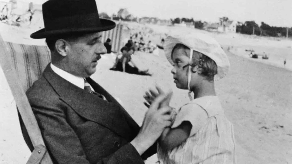 Qui sont les enfants d'Anne de Boissieu et quel est leur parcours 5 Qui sont les enfants d’Anne de Boissieu et quel est leur parcours