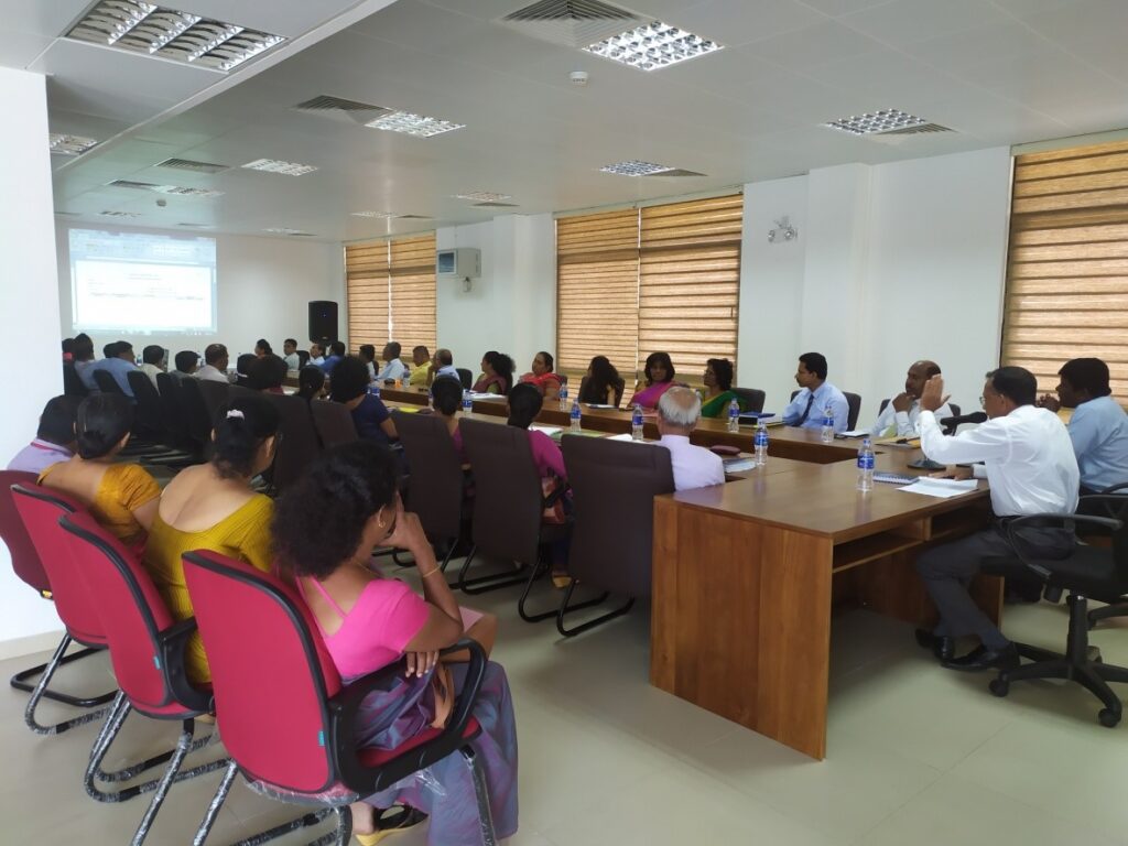 Que se passe-t-il si le budget n'est pas voté par le conseil 6 Que se passe-t-il si le budget n’est pas voté par le conseil