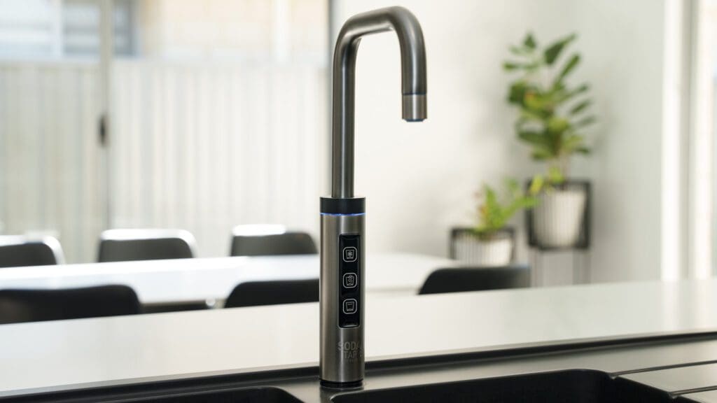 Comment souscrire un abonnement d’eau dans le Bas Rhône