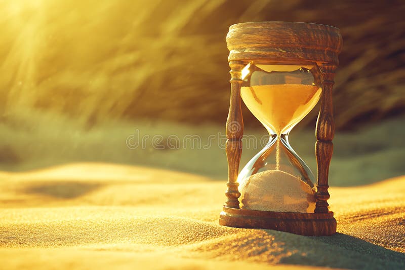 Que signifie l'expression "d'or et déjà" en français 7 Que signifie l’expression « d’or et déjà » en français