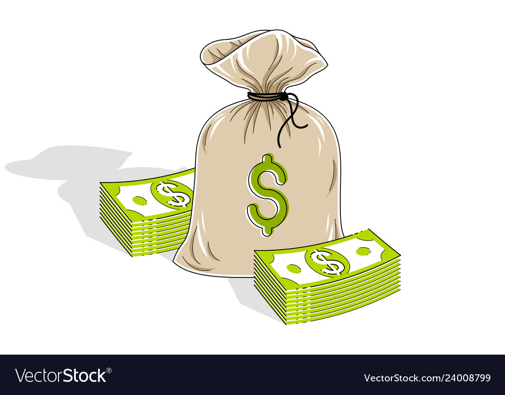 Que se passe-t-il à la fin de mon plan épargne logement