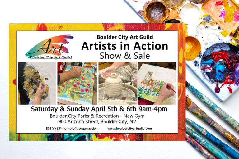 Combien perçoit un intermittent du spectacle en allocations chômage 1 scene de spectacle avec artistes en action