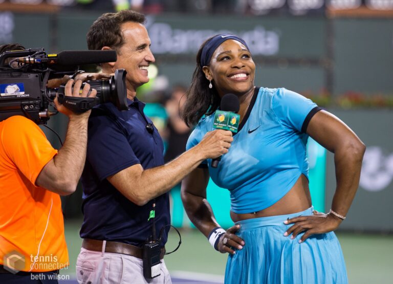 Pourquoi les sportifs s'engagent-ils dans des causes sociales 15 sportifs en action lors dun evenement caritatif