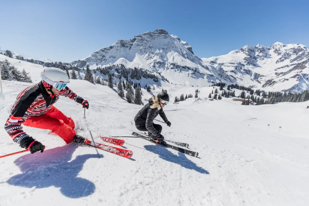 Quelles sont les meilleures promos pour le forfait de ski à Vars 8 Quelles sont les meilleures promos pour le forfait de ski à Vars