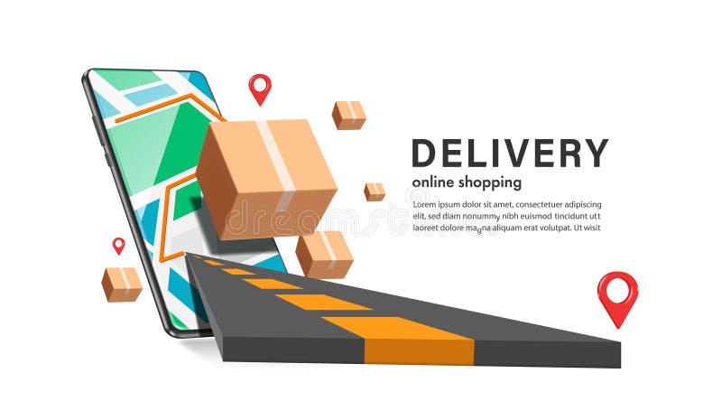 Comment suivre mon courrier de La Poste entre Gardanne et Avon