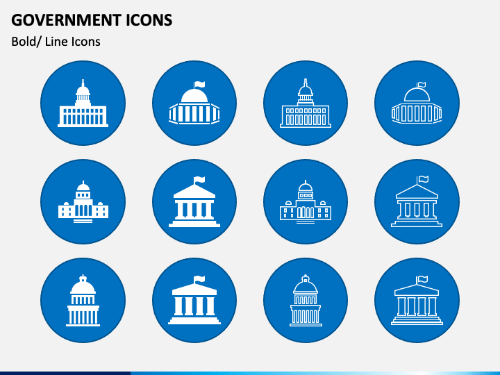 Que signifie le dernier rappel du gouvernement sur le site fr com 7 Que signifie le dernier rappel du gouvernement sur le site fr com