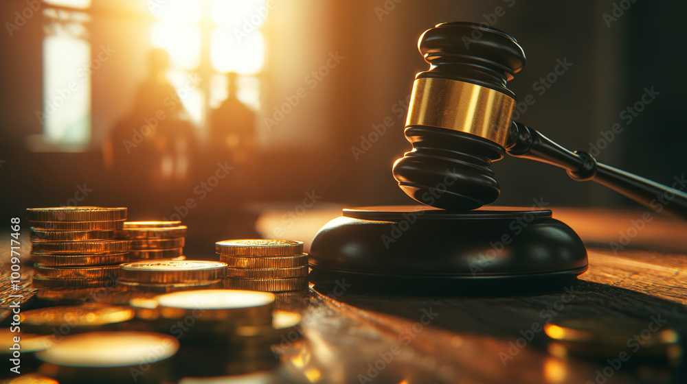 Quelle est l'affaire des biens mal acquis et ses conséquences juridiques 5 Quelle est l’affaire des biens mal acquis et ses conséquences juridiques