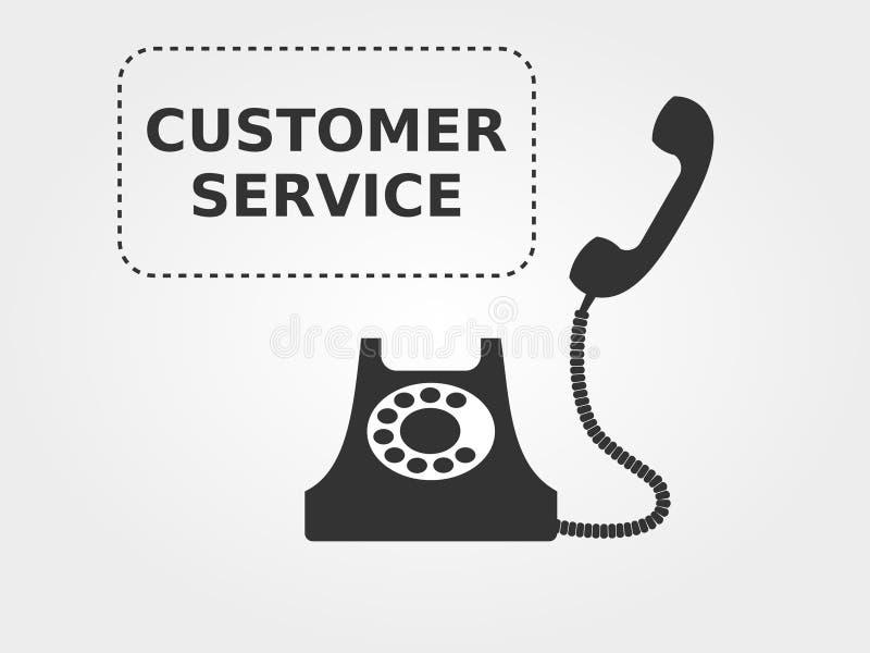 Comment contacter le service client de BNP Paribas Assurance par téléphone