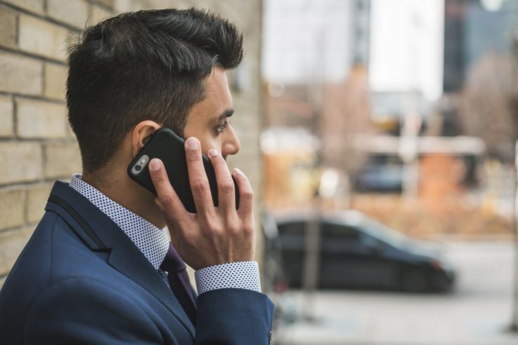 Comment être rappelé par Boursobank rapidement et facilement 3 Comment être rappelé par Boursobank rapidement et facilement