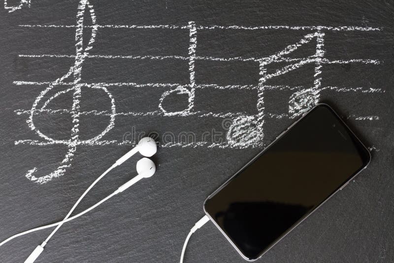 Comment puis-je contacter Visa par téléphone en France 6 Comment puis-je contacter Visa par téléphone en France