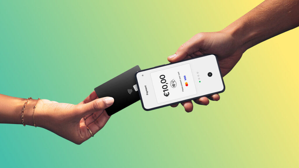 Comment contacter LCL pour des informations sur le service succession 7 Comment contacter LCL pour des informations sur le service succession