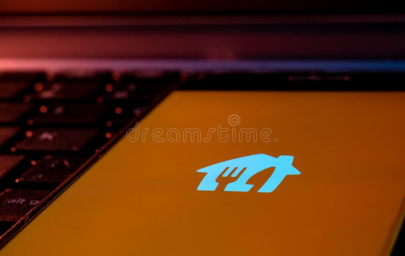 Comment puis-je contacter un conseiller Orange rapidement 6 Comment puis-je contacter un conseiller Orange rapidement