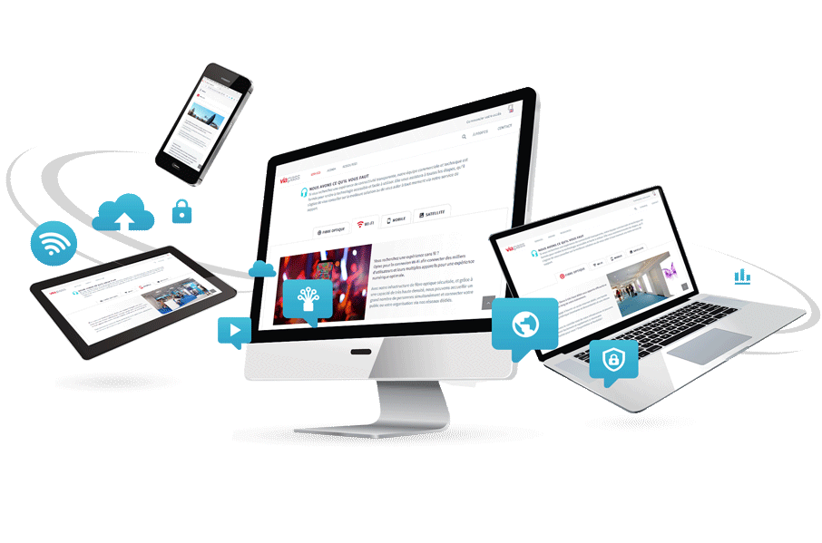 Comment contacter le service client d’Ere Axa en France