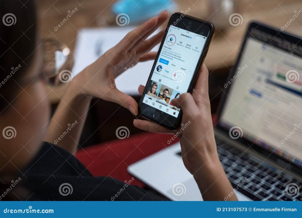 Où trouver le numéro de téléphone de Pôle Emploi Spectacle 8 Où trouver le numéro de téléphone de Pôle Emploi Spectacle