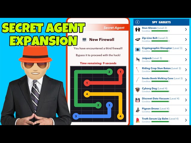 Comment rejoindre la DGSE et intégrer le service action 8 Comment rejoindre la DGSE et intégrer le service action