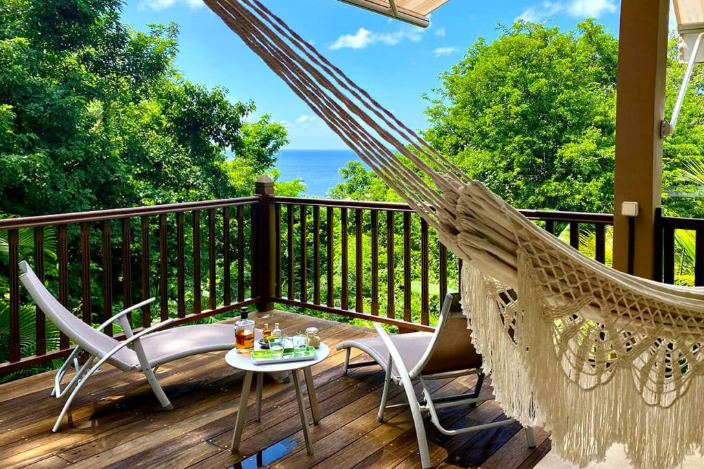 Louer en Airbnb : Est-ce vraiment une option rentable