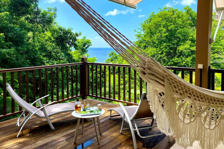 un appartement accueillant avec vue agreable