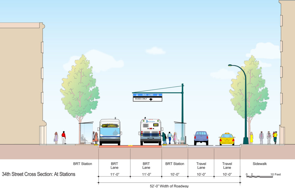 Pourquoi le bus remplace-t-il le RER D actuellement 4 Pourquoi le bus remplace-t-il le RER D actuellement