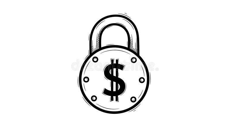 Comment BNP Paribas Assure-t-il la Sécurité de l'Esprit Libre 7 Comment BNP Paribas Assure-t-il la Sécurité de l’Esprit Libre