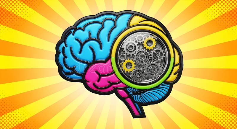 Comment résoudre « il heurte la logique » dans les mots fléchés