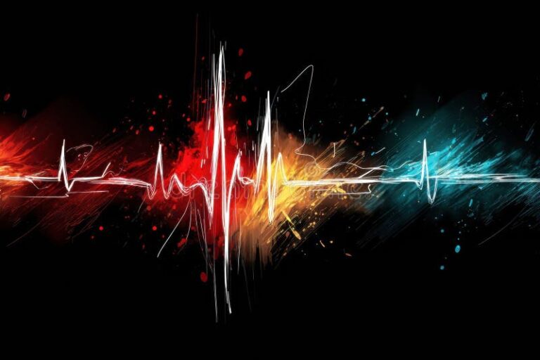 Quelle est la différence entre les mots "vie" et "via" en français 1 un chemin symbolisant la vie en mouvement