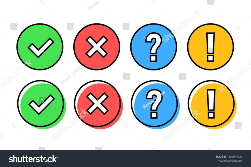 Puis-je encaisser un chèque émis à un tiers sans son autorisation 4 Puis-je encaisser un chèque émis à un tiers sans son autorisation