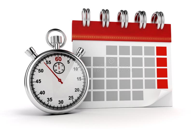 Comment calculer l’âge de départ à la retraite facilement