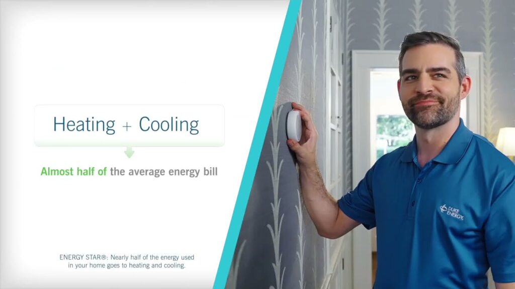 Comment utiliser le chèque énergie avec Total Énergie 4 Comment utiliser le chèque énergie avec Total Énergie