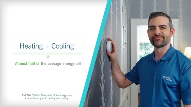 Comment utiliser le chèque énergie avec Total Énergie 29 un client remplissant un cheque energie