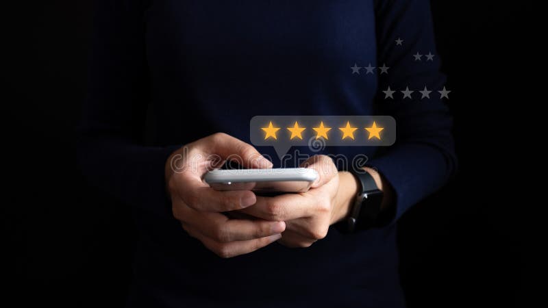 Est-ce que Klarna est fiable pour effectuer vos achats en ligne