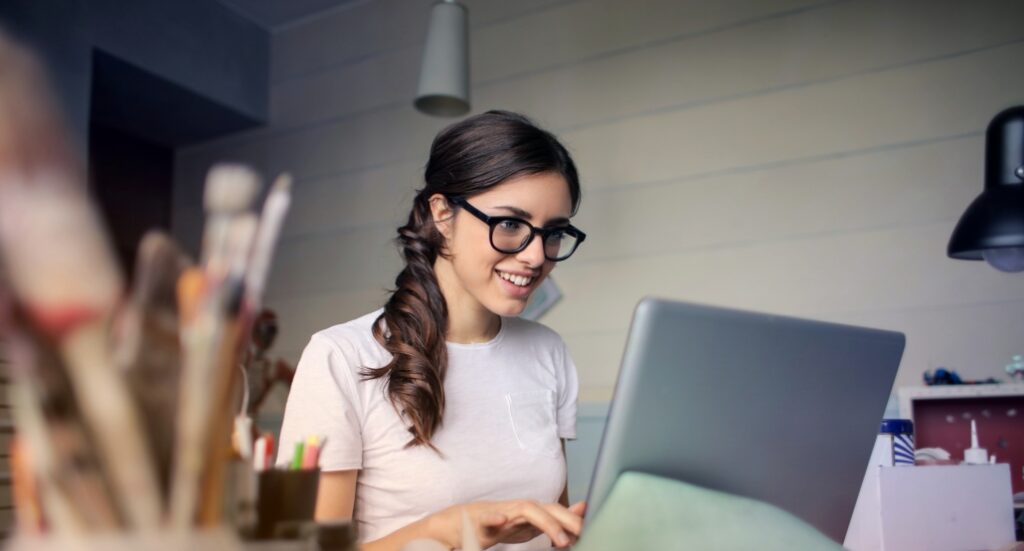 Comment contacter Fortuneo en tant que nouveau client 4 Comment contacter Fortuneo en tant que nouveau client