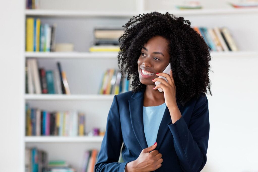 Comment obtenir un devis d’assurance chez La Matmut