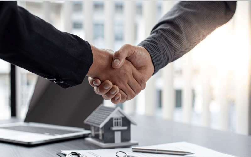 Peut-on consulter une banque après avoir passé par un courtier 6 Peut-on consulter une banque après avoir passé par un courtier