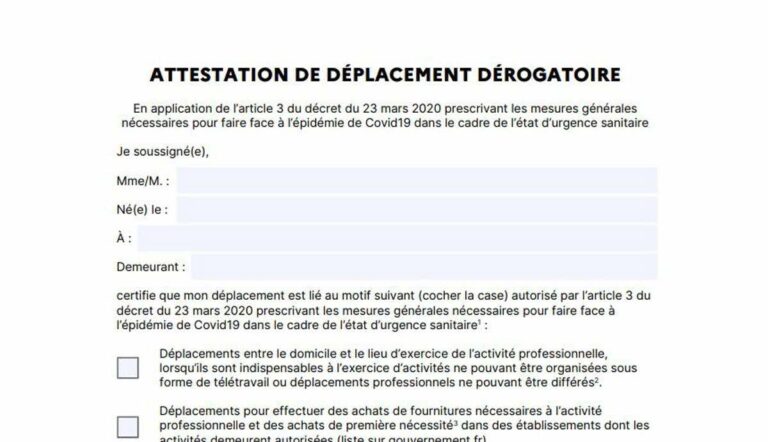 un document administratif avec un pointeur siret