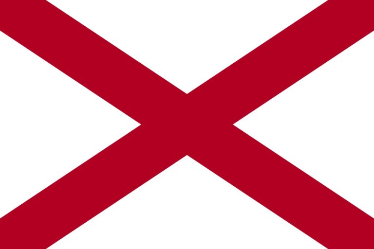 Quel est le seul pays qui commence par la lettre X 51 un drapeau representant le pays du x