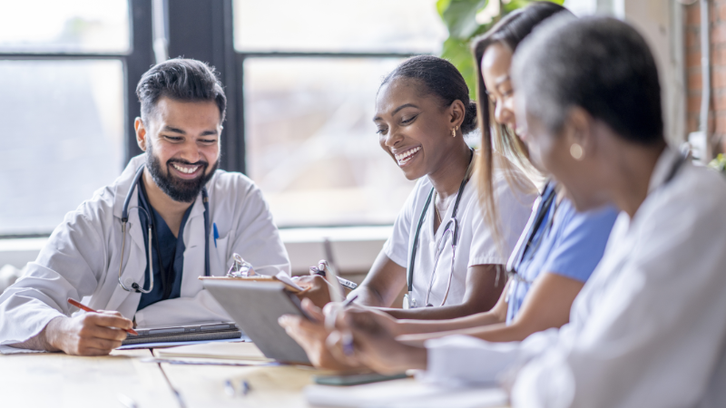Comment le collège aborde-t-il la douleur en soins palliatifs 6 Comment le collège aborde-t-il la douleur en soins palliatifs