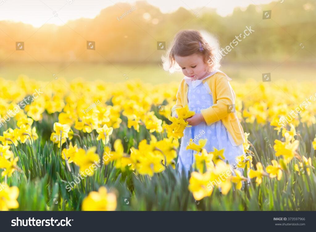 Pourquoi souscrire une assurance vie pour un enfant mineur