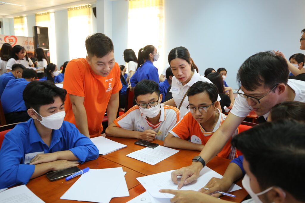 Que peut-on attendre d’un BTS en gestion de patrimoine