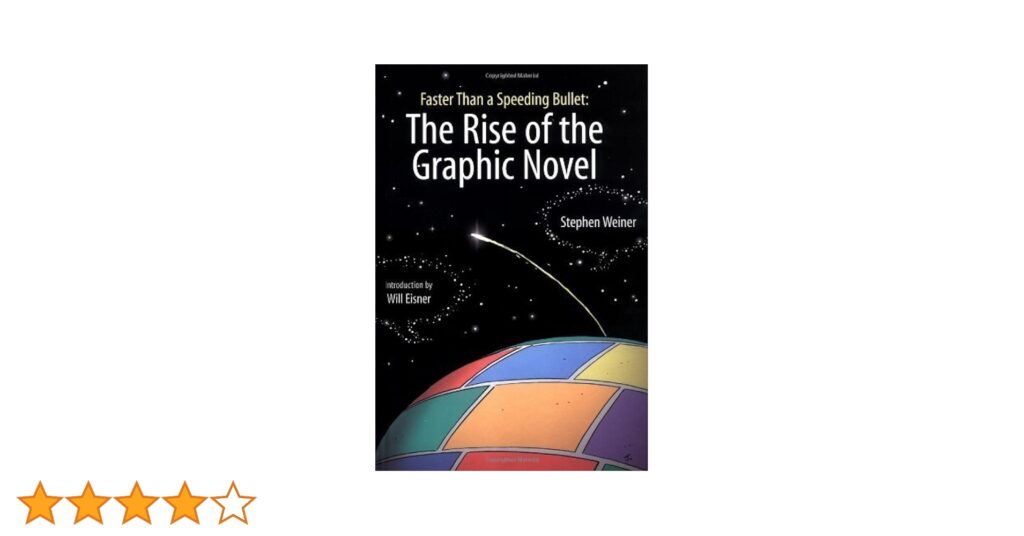 De combien pouvez-vous dépasser votre découvert autorisé en banque