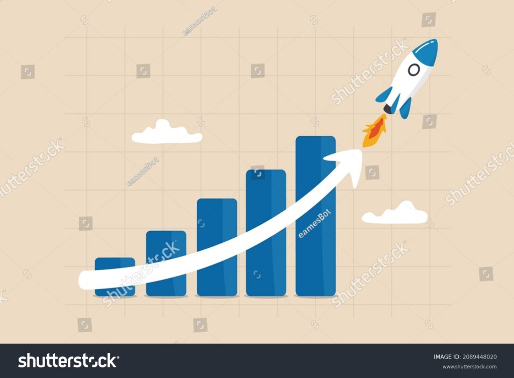 Pourquoi ouvrir un compte courant rémunéré chez Trade Republic 8 Pourquoi ouvrir un compte courant rémunéré chez Trade Republic