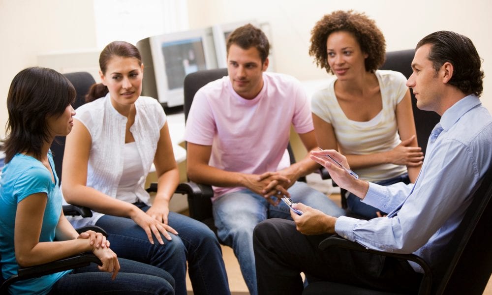 Que signifie l'expression "il n'en reste pas moins" en français 7 Que signifie l’expression « il n’en reste pas moins » en français