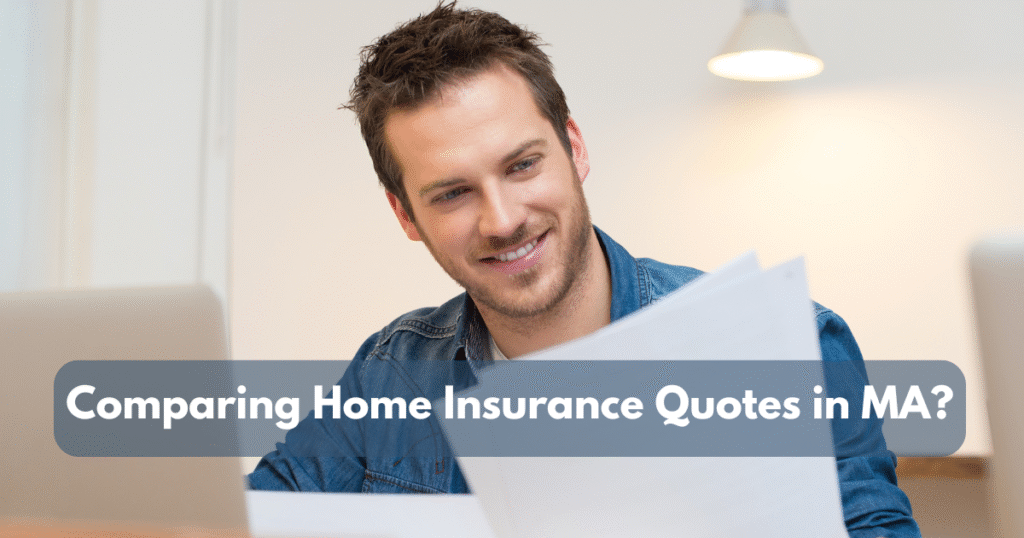 Comment trouver un comparateur d’assurance habitation pas cher