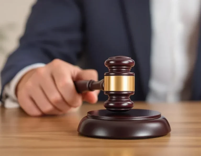 un juge departiteur peut il vraiment etre favorable au salarie