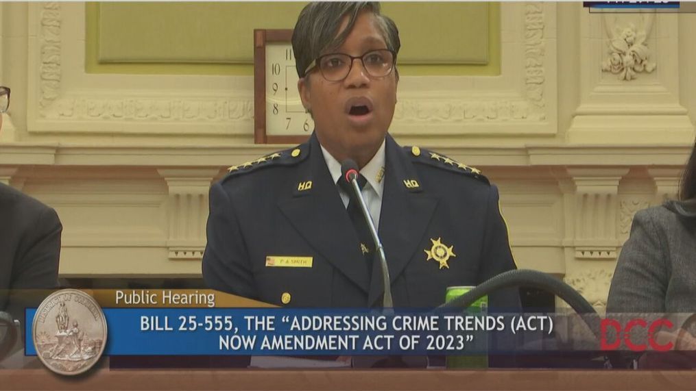 Pourquoi le maire de Gradignan a-t-il été condamné